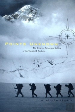 Bertrand.pt - Points Unknown