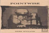 Pointwise