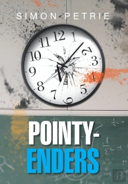 Bertrand.pt - Pointy-Enders