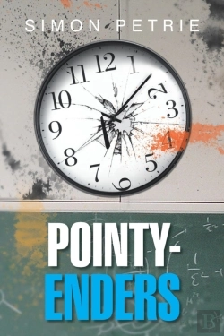 Bertrand.pt - Pointy-Enders