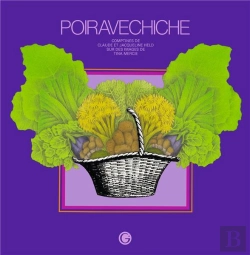 Bertrand.pt - Poiravechiche