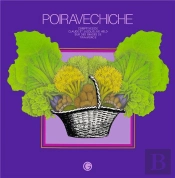 Poiravechiche