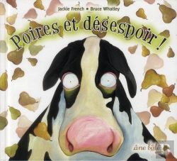 Bertrand.pt - Poires Et Désepoir !