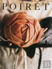 Poiret