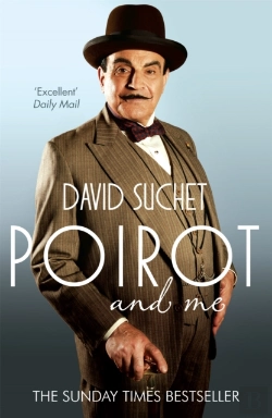 Bertrand.pt - Poirot And Me