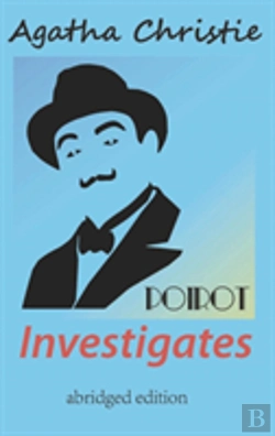 Bertrand.pt - Poirot Investigates (Abridged Edition)
