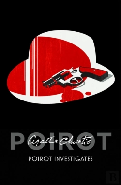 Bertrand.pt - Poirot Investigates