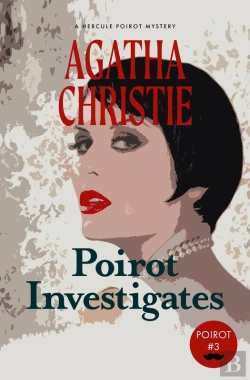 Bertrand.pt - Poirot Investigates