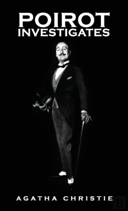 Bertrand.pt - Poirot Investigates