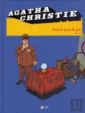 Poirot Joue Le Jeu