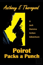 Poirot Packs A Punch