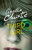 Poirot - Third Girl