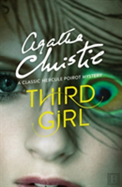 Bertrand.pt - Poirot - Third Girl