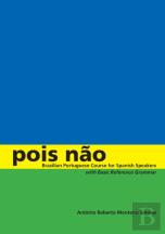 Pois Nao