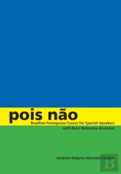 Pois Nao