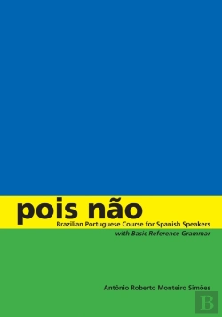 Bertrand.pt - Pois Nao