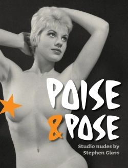 Bertrand.pt - Poise And Pose
