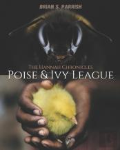 Poise & Ivy League