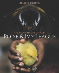Bertrand.pt - Poise & Ivy League