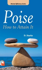 Poise