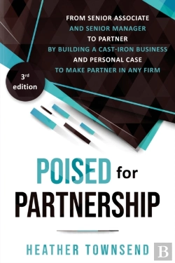 Bertrand.pt - Poised For Partnership