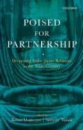 Poised For Partnership