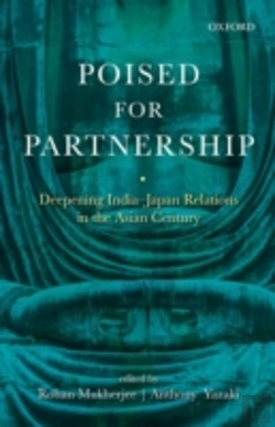 Bertrand.pt - Poised For Partnership