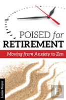 Poised For Retirement