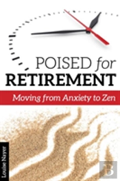 Poised For Retirement
