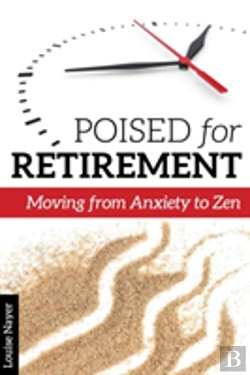 Bertrand.pt - Poised For Retirement