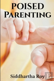 Poised Parenting
