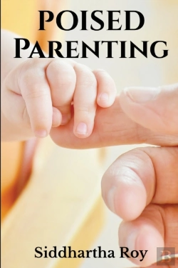Bertrand.pt - Poised Parenting