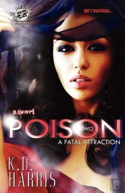 Bertrand.pt - Poison 2 (The Cartel Publications Presents)
