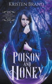 Poison And Honey