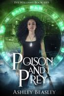 Poison And Prey