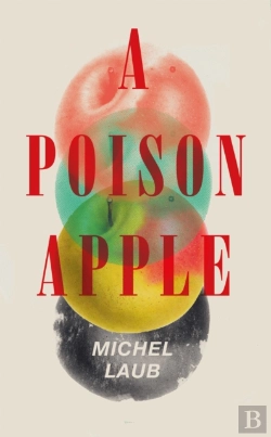 Bertrand.pt - Poison Apple