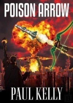 Bertrand.pt - Poison Arrow