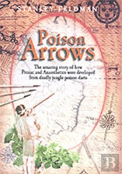 Poison Arrows