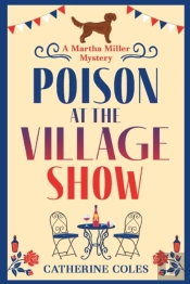 Poison At The Village Show
