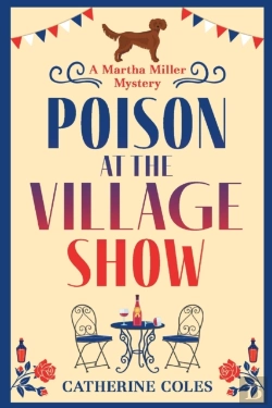 Bertrand.pt - Poison At The Village Show