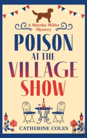 Poison At The Village Show