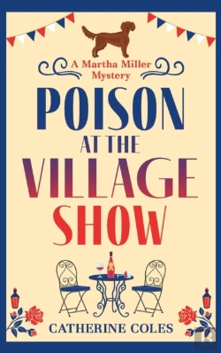 Bertrand.pt - Poison At The Village Show