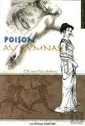 Poison Au Gymnase