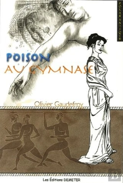 Bertrand.pt - Poison Au Gymnase