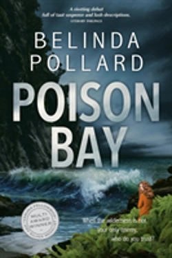 Bertrand.pt - Poison Bay