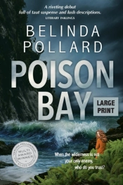 Poison Bay
