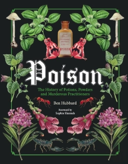 Bertrand.pt - Poison