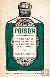 Poison