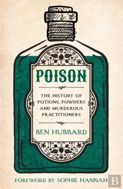 Bertrand.pt - Poison