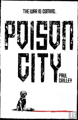 Bertrand.pt - Poison City